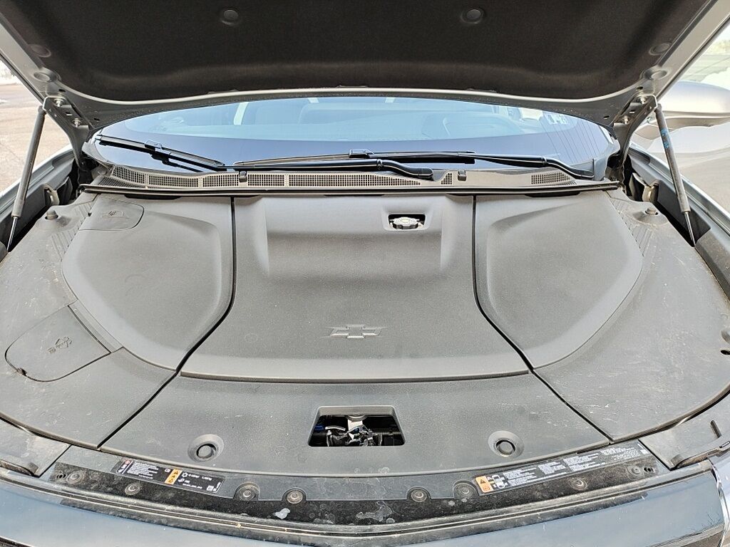 2024 Chevrolet Blazer EV LT Hunt Valley MD