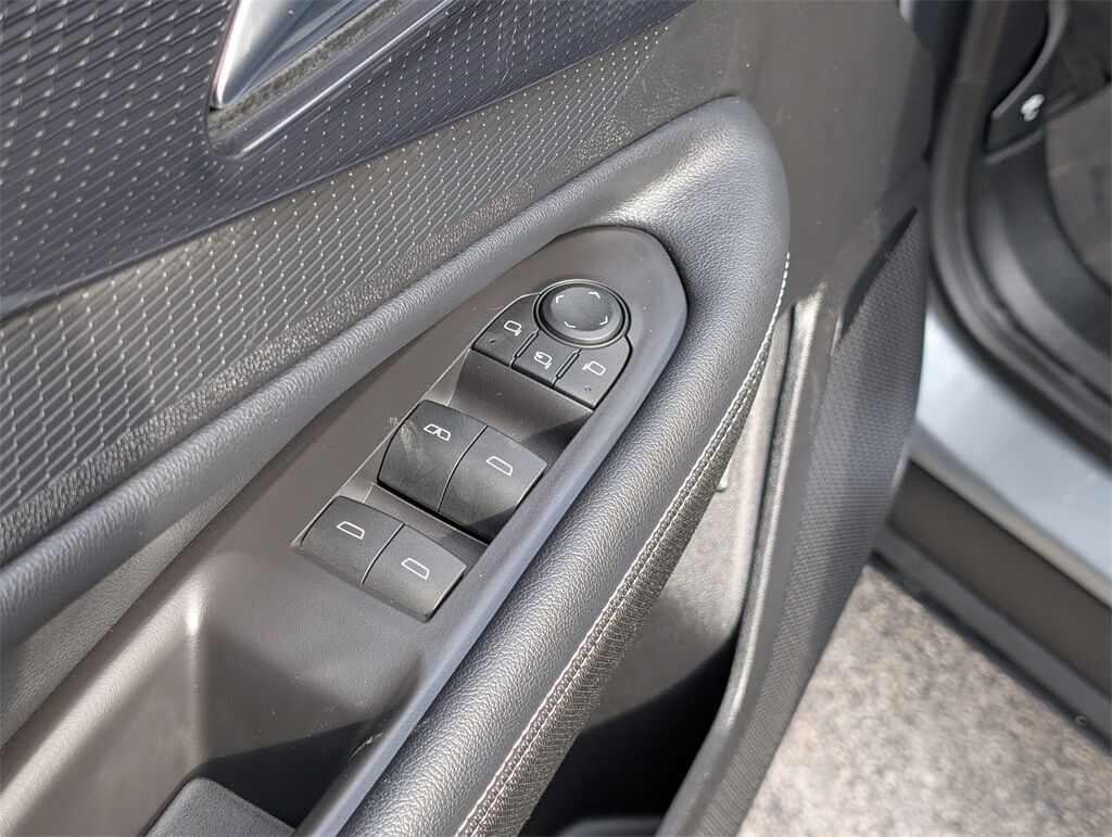 2024 Chevrolet Blazer EV LT Hunt Valley MD