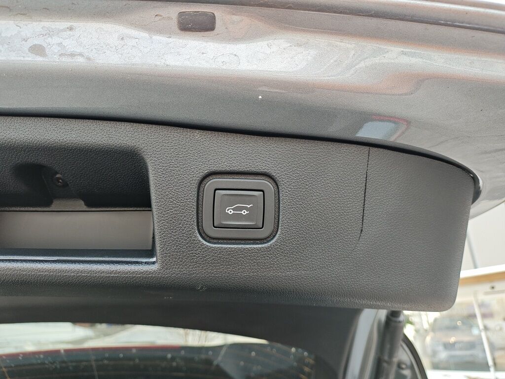 2024 Chevrolet Blazer EV LT Hunt Valley MD