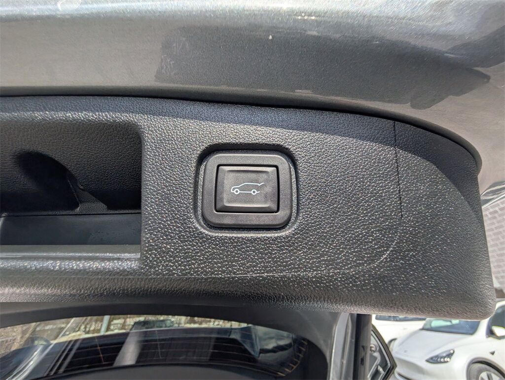 2024 Chevrolet Blazer EV LT Hunt Valley MD