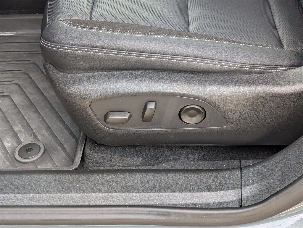 2024 Chevrolet Blazer EV LT Hunt Valley MD