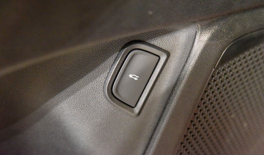 2024 Chevrolet Blazer EV RS Akron