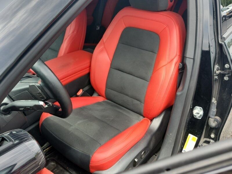 2024 Chevrolet Blazer EV RS Akron