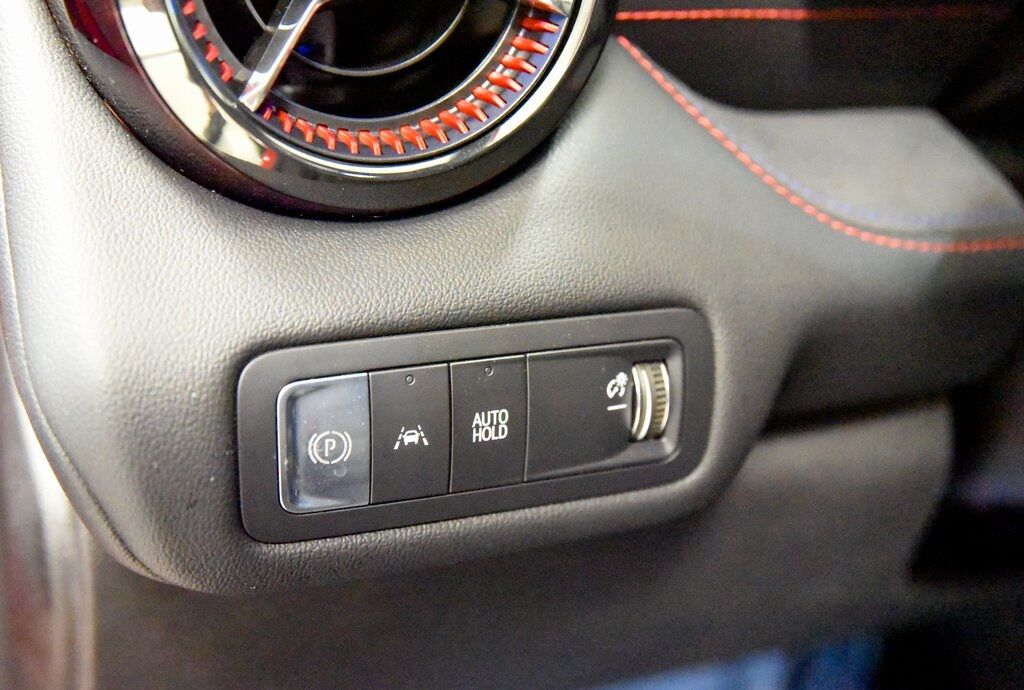 2024 Chevrolet Blazer EV RS Akron