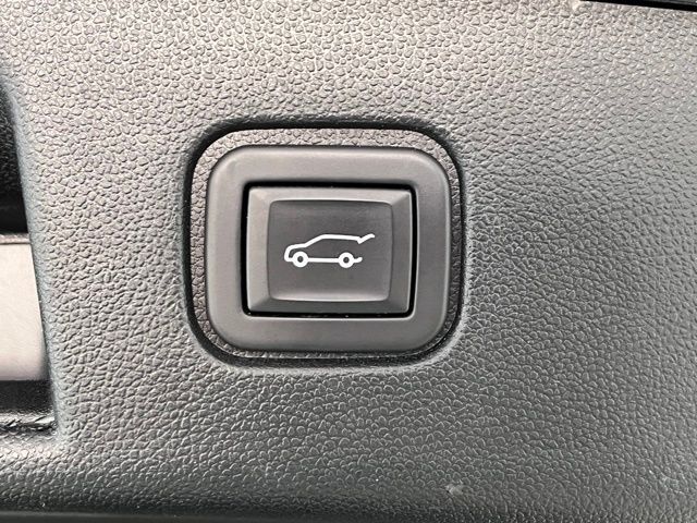 2024 Chevrolet Blazer EV RS Carrollton TX