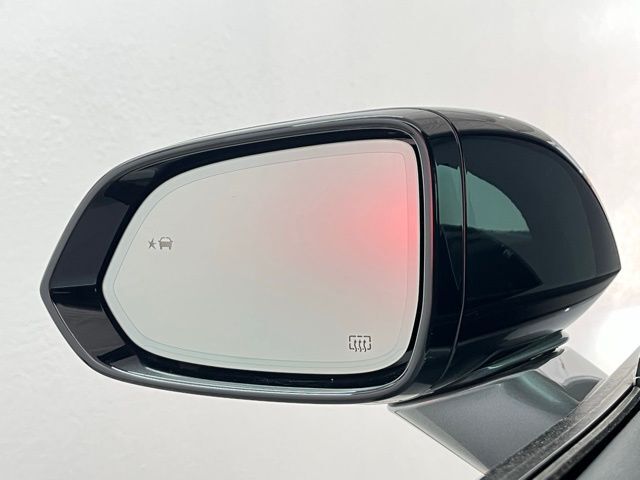 2024 Chevrolet Blazer EV RS Carrollton TX