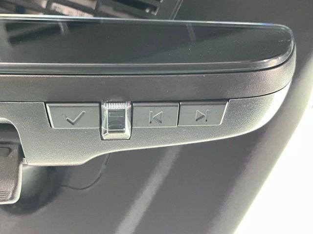 2024 Chevrolet Blazer EV RS Carrollton TX