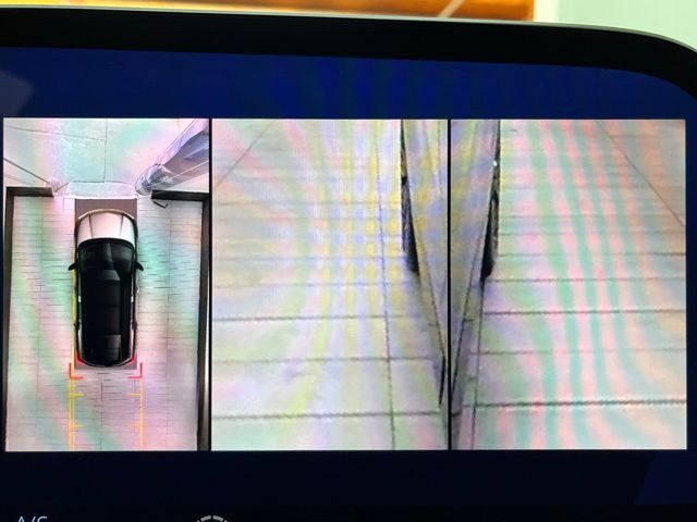 2024 Chevrolet Blazer EV RS Carrollton TX