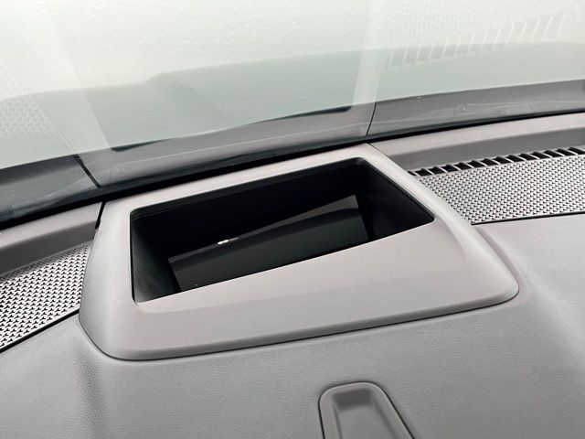 2024 Chevrolet Blazer EV RS Carrollton TX