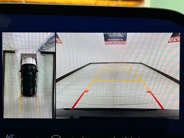 2024 Chevrolet Blazer EV RS Carrollton TX