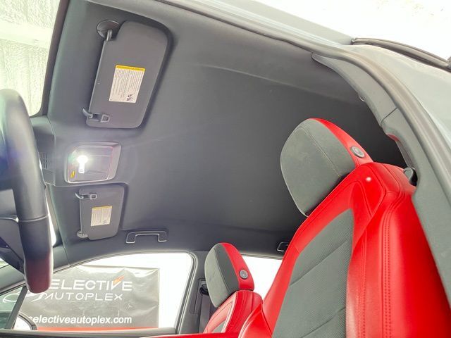 2024 Chevrolet Blazer EV RS Carrollton TX