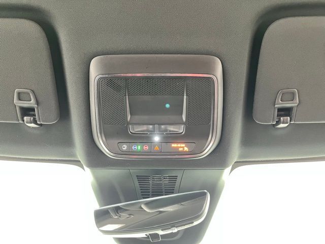 2024 Chevrolet Blazer EV RS Carrollton TX