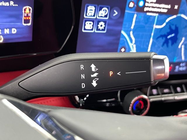 2024 Chevrolet Blazer EV RS Carrollton TX