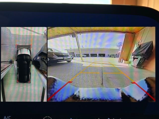 2024 Chevrolet Blazer EV RS Carrollton TX