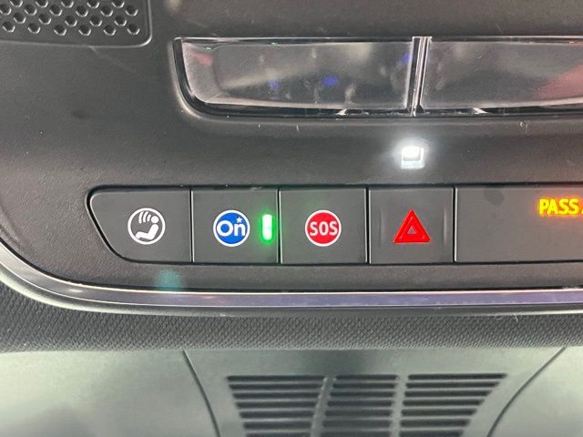 2024 Chevrolet Blazer EV RS Carrollton TX