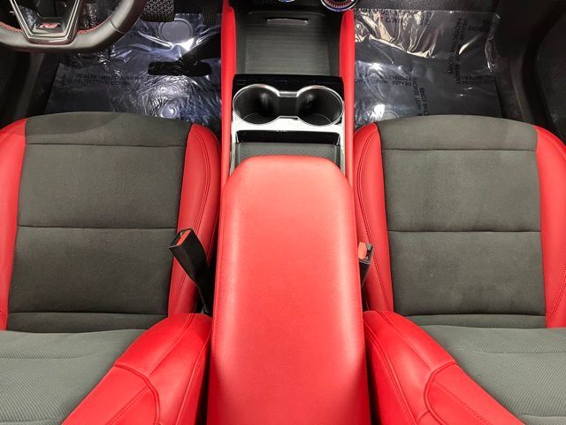 2024 Chevrolet Blazer EV RS Carrollton TX