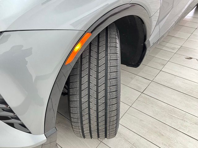 2024 Chevrolet Blazer EV RS Carrollton TX