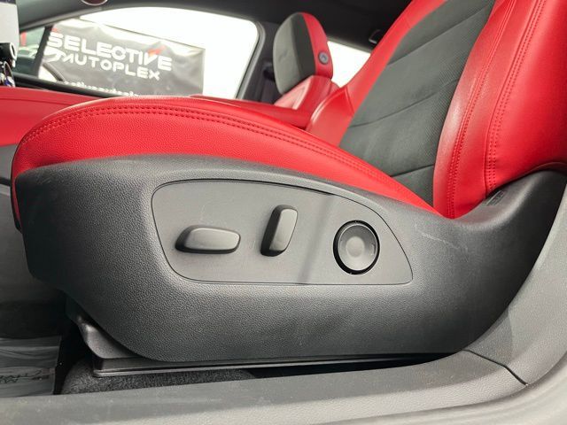 2024 Chevrolet Blazer EV RS Carrollton TX