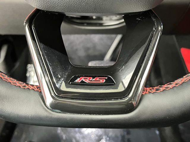 2024 Chevrolet Blazer EV RS Carrollton TX