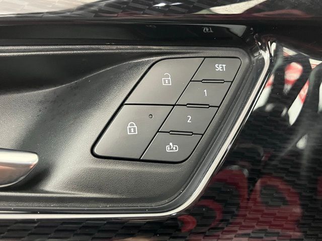 2024 Chevrolet Blazer EV RS Carrollton TX