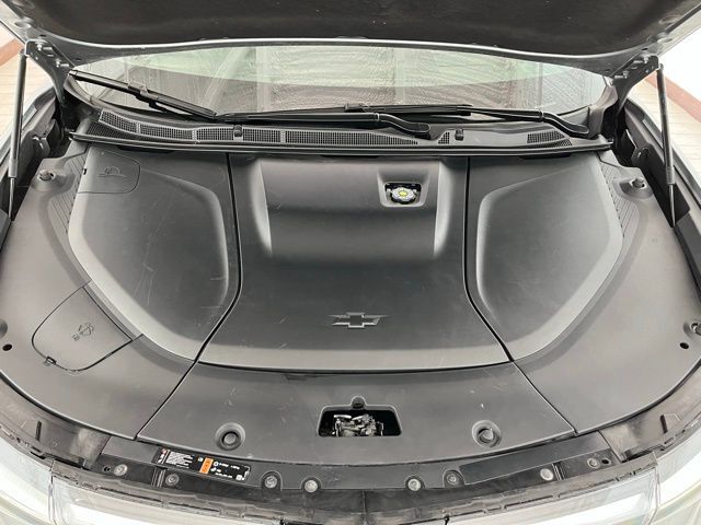 2024 Chevrolet Blazer EV RS Carrollton TX