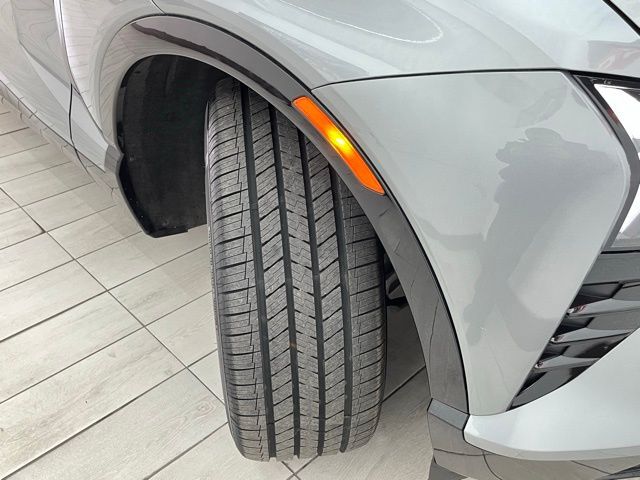 2024 Chevrolet Blazer EV RS Carrollton TX