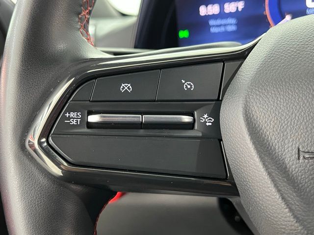 2024 Chevrolet Blazer EV RS Carrollton TX