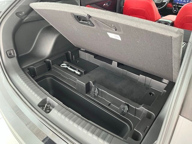 2024 Chevrolet Blazer EV RS Carrollton TX