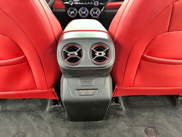 2024 Chevrolet Blazer EV RS Carrollton TX