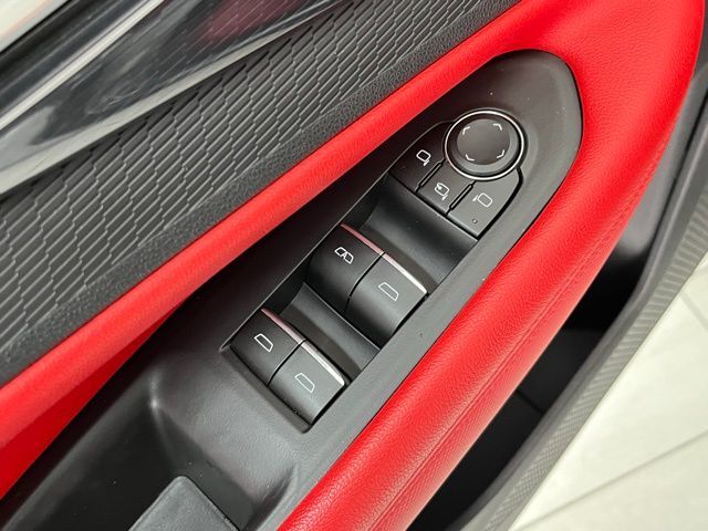 2024 Chevrolet Blazer EV RS Carrollton TX