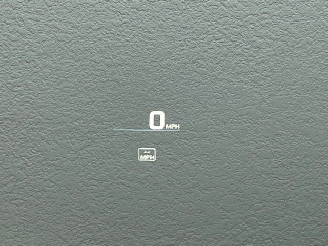 2024 Chevrolet Blazer EV RS Carrollton TX