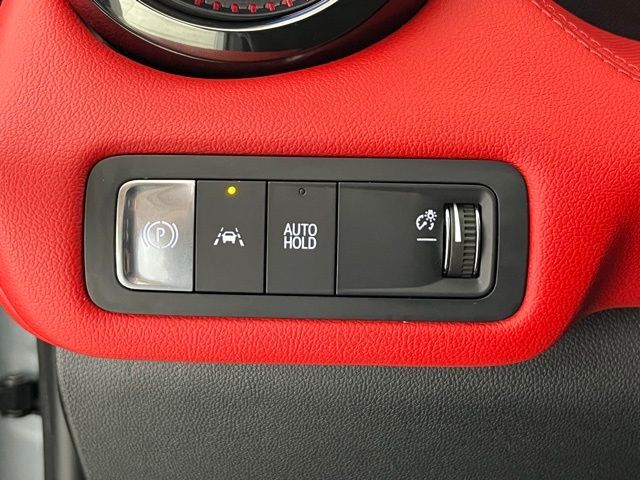 2024 Chevrolet Blazer EV RS Carrollton TX