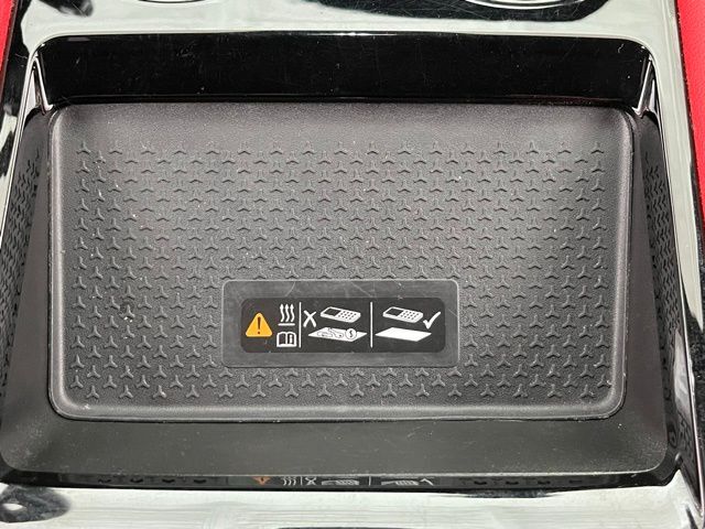 2024 Chevrolet Blazer EV RS Carrollton TX