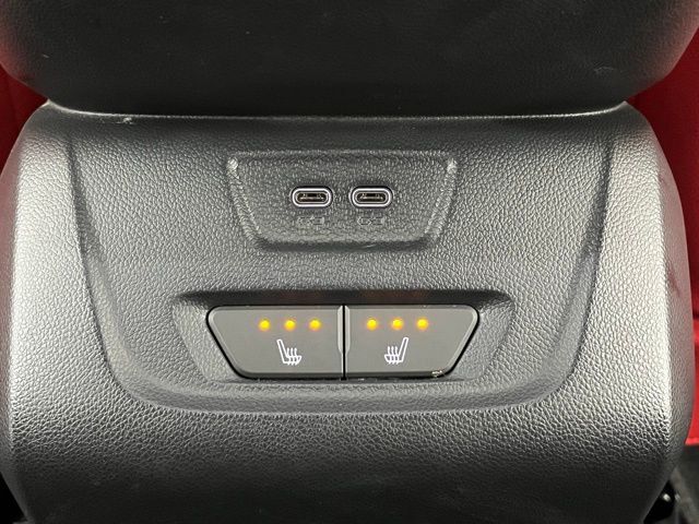 2024 Chevrolet Blazer EV RS Carrollton TX