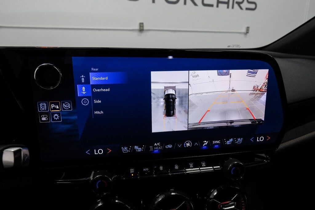 2024 Chevrolet Blazer EV RS Carrollton TX