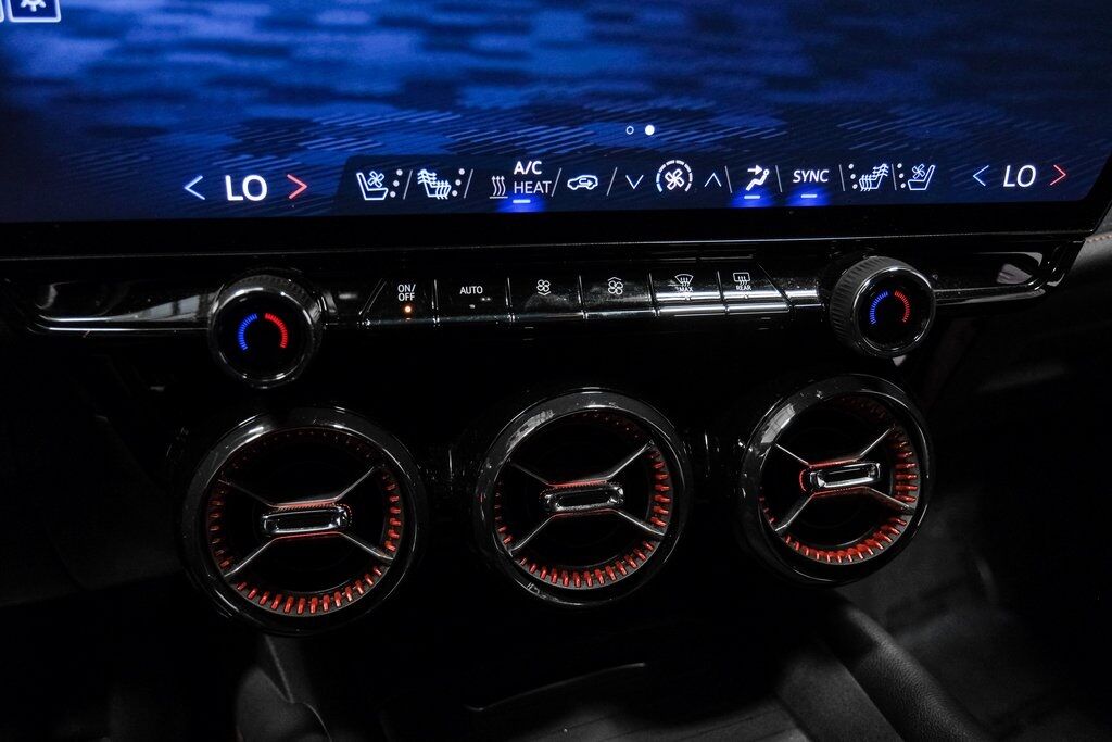 2024 Chevrolet Blazer EV RS Carrollton TX