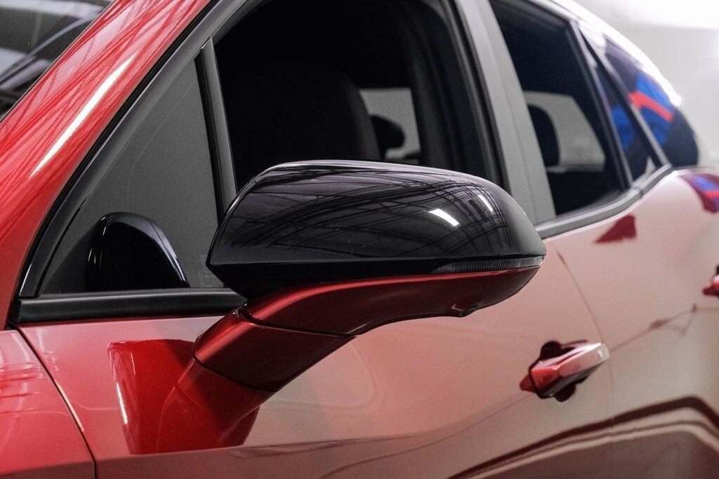 2024 Chevrolet Blazer EV RS Carrollton TX