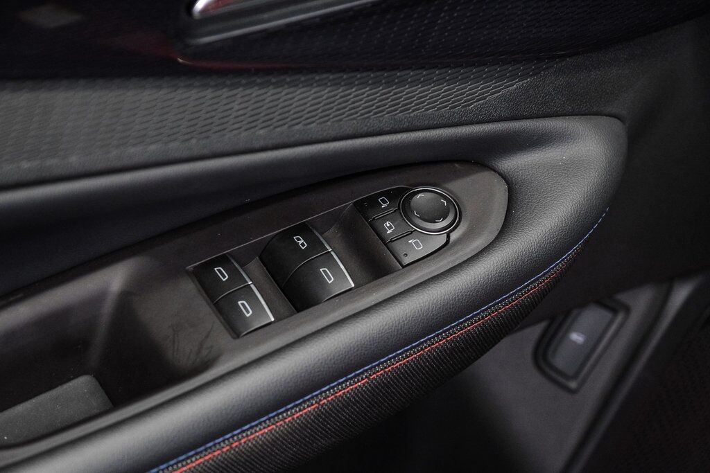 2024 Chevrolet Blazer EV RS Carrollton TX