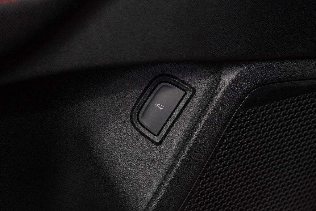 2024 Chevrolet Blazer EV RS Carrollton TX