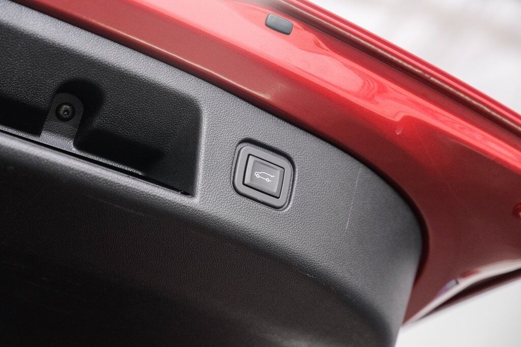 2024 Chevrolet Blazer EV RS Carrollton TX