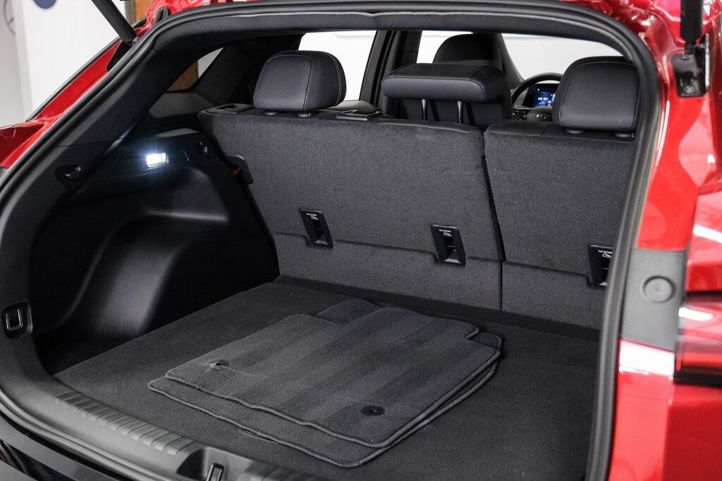 2024 Chevrolet Blazer EV RS Carrollton TX