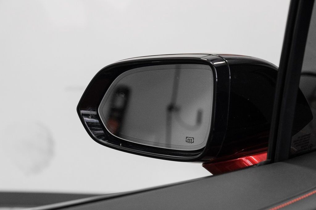 2024 Chevrolet Blazer EV RS Carrollton TX