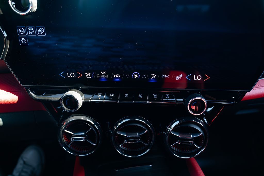 2024 Chevrolet Blazer EV RS Milwaukie OR