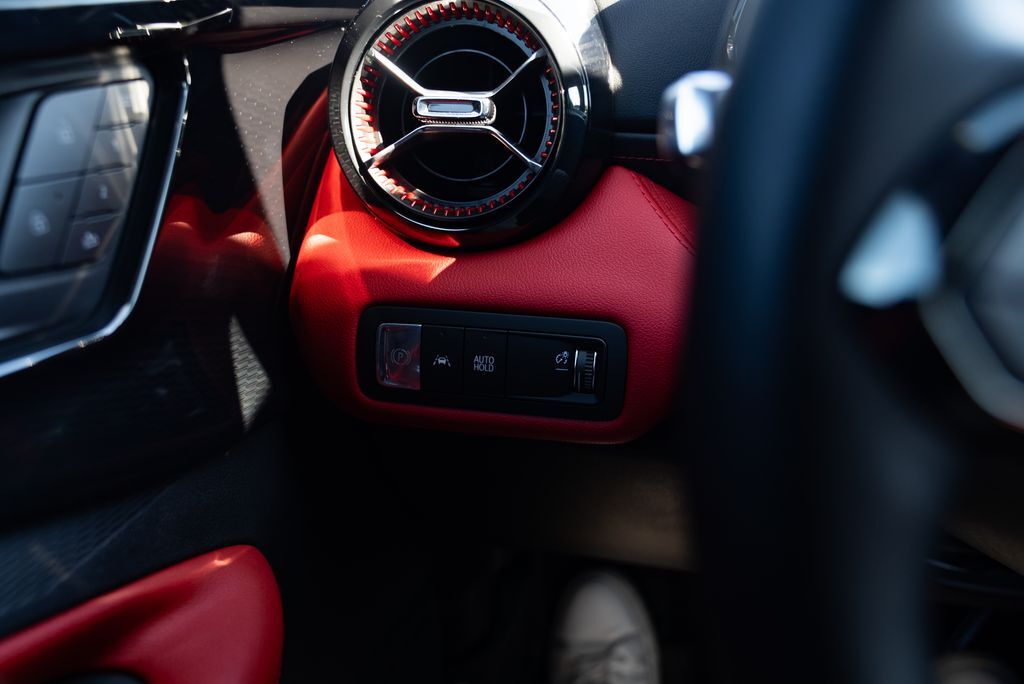 2024 Chevrolet Blazer EV RS Milwaukie OR