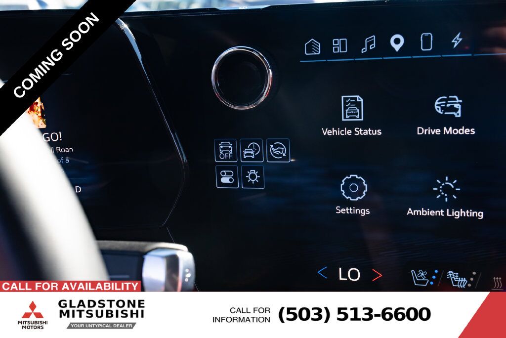 2024 Chevrolet Blazer EV RS Milwaukie OR