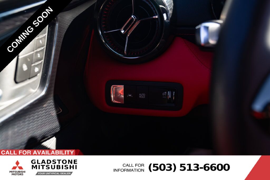 2024 Chevrolet Blazer EV RS Milwaukie OR