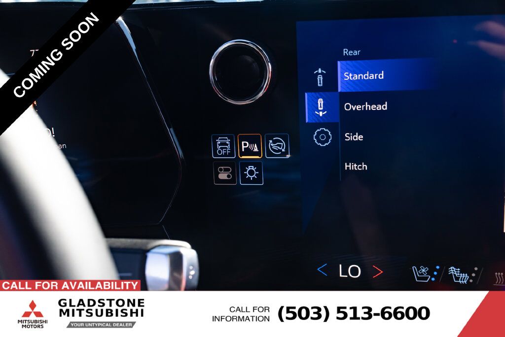 2024 Chevrolet Blazer EV RS Milwaukie OR