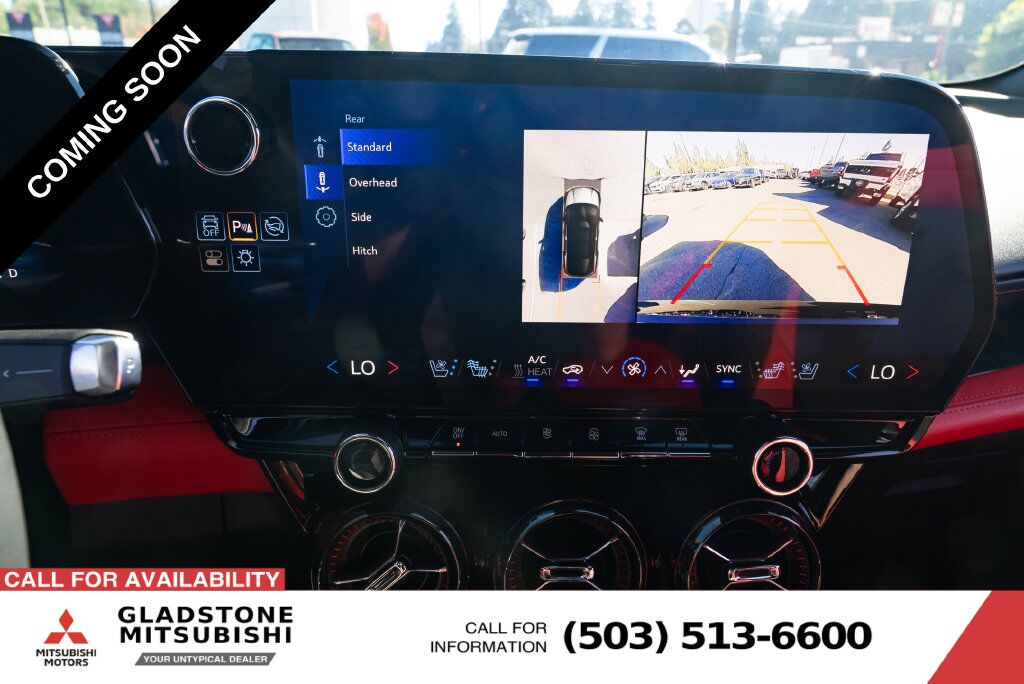 2024 Chevrolet Blazer EV RS Milwaukie OR