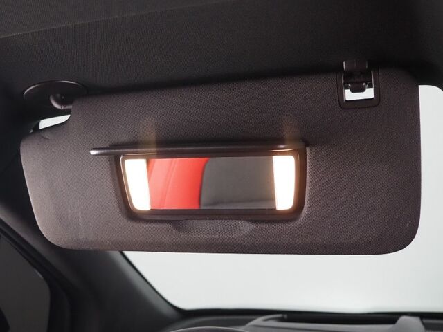 2024 Chevrolet Blazer EV RS RWD *PANO MOONROOF, HEADS-UP DISPLAY, NAVIGATION, ADAPTIVE CRUISE, SAFETY ALERTS, 360 CAMERAS, 17.7 INCH TOUCHSCREEN, CLIMATE SEATS, HEATED STEERING, REMOTE START, WIRELESS CHARGING, BOSE AUDIO Round Rock TX 2024 Chevrolet Blazer EV RS RWD *PANO MOONROOF, HEADS-UP DISPLAY, NAVIGATION, ADAPTIVE CRUISE, SAFETY ALERTS, 360 CAMERAS, 17.7 INCH TOUCHSCREEN, CLIMATE SEATS, HEATED STEERING, REMOTE START, WIRELESS CHARGING, BOSE AUDIO Round Rock TX