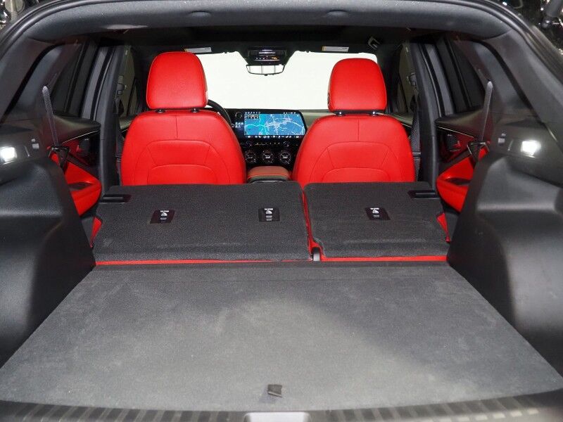 2024 Chevrolet Blazer EV RS RWD *PANO MOONROOF, HEADS-UP DISPLAY, NAVIGATION, ADAPTIVE CRUISE, SAFETY ALERTS, 360 CAMERAS, 17.7 INCH TOUCHSCREEN, CLIMATE SEATS, HEATED STEERING, REMOTE START, WIRELESS CHARGING, BOSE AUDIO Round Rock TX